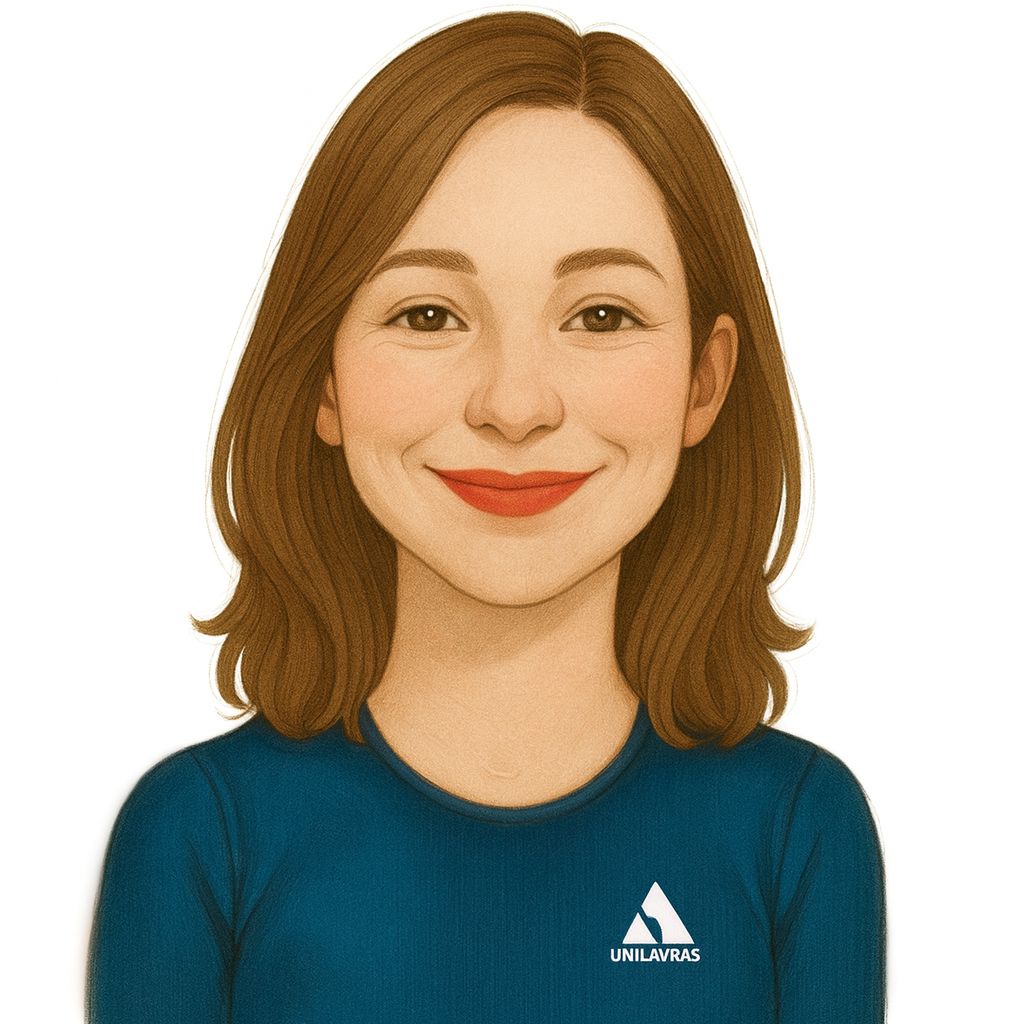Ana